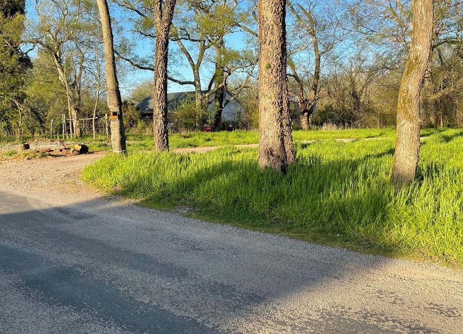 1607 Richardson Rd N, Lewisburg, TN 37091 - photo 1