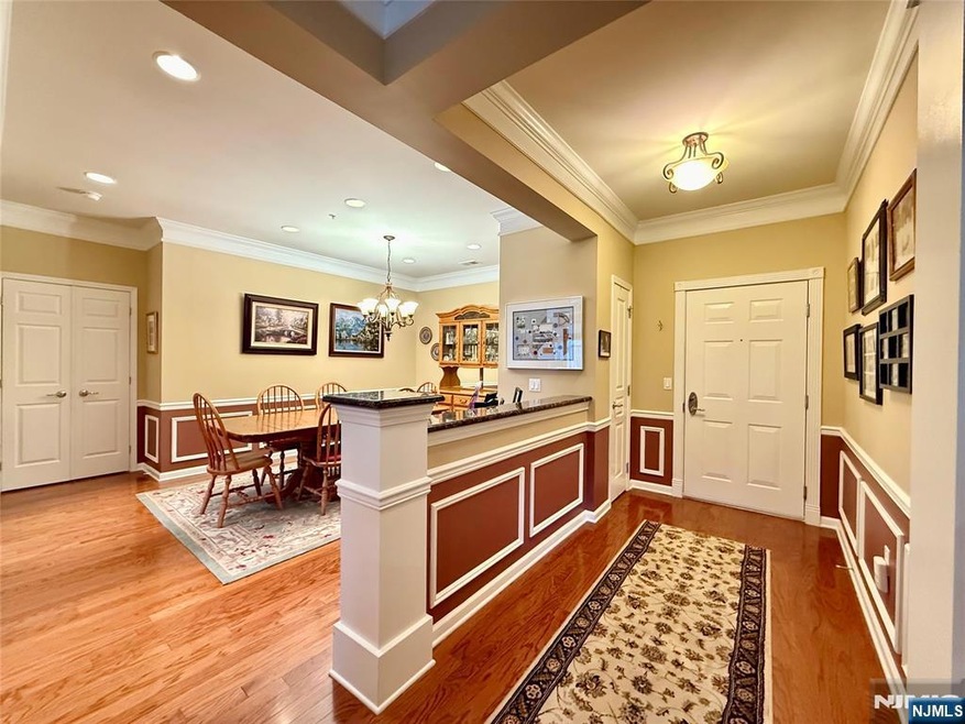 4315 Warrens Way, Wanaque, NJ 07465 - photo 1