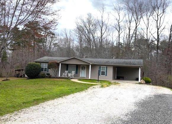 Sold $242,900