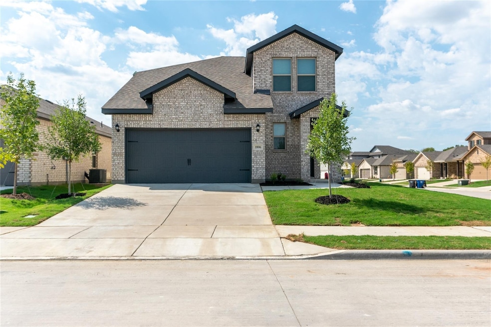 For Rent $2,695/month