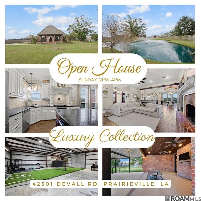 For Sale $646,000 • Co-Listing Agent