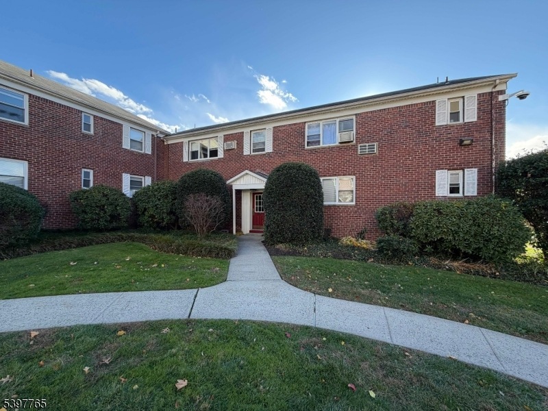 245 Passaic Ave unit A38, Passaic, NJ 07055 - photo 1