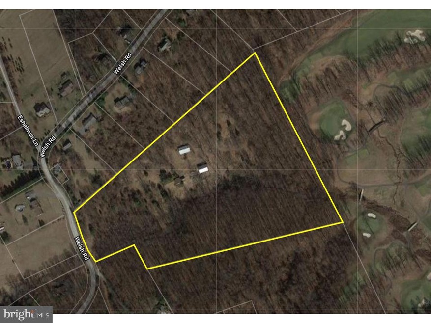 2948 Welsh Rd, Mohnton, PA 19540 - photo 1