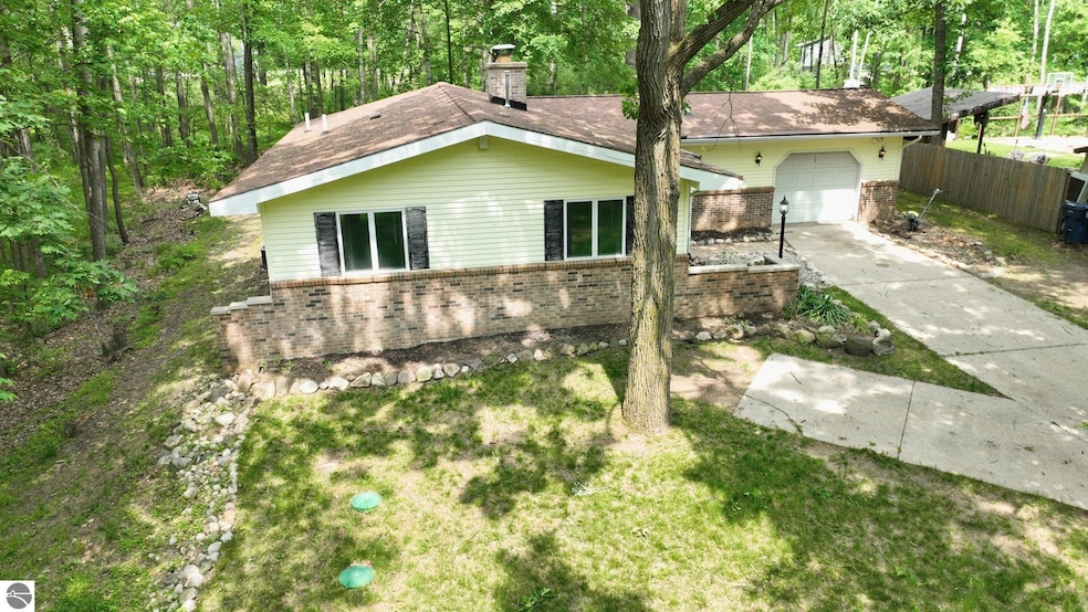 For Sale $205,000