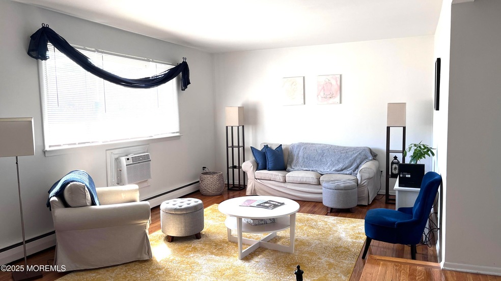 35 Sternberger Ave unit K, Long Branch, NJ 07740 - photo 1