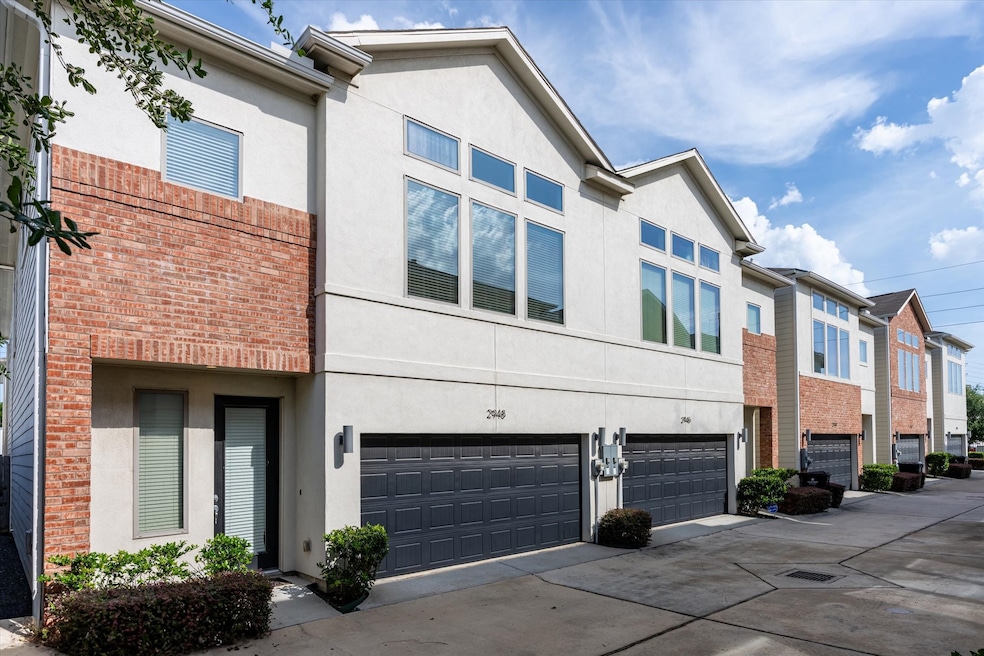 2948 Alice St (corner lot)