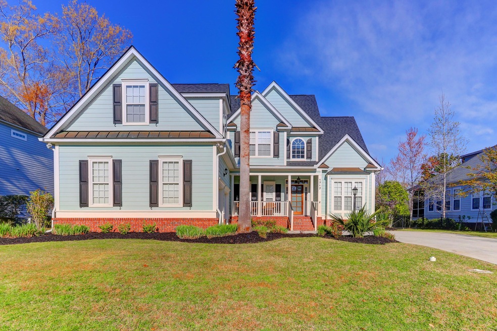 1717 James Basford Place (2)