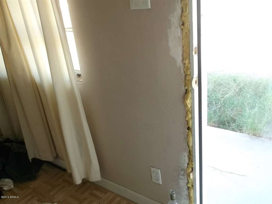 2165 W 1st Pl 041 (45)