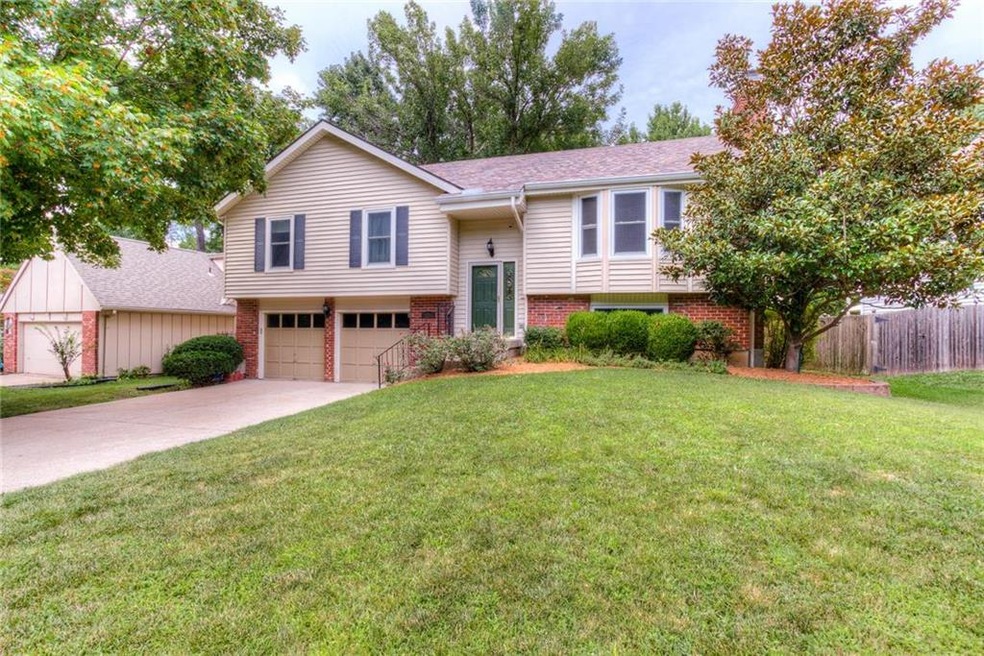 12710 W 101st St, Lenexa, KS 66215 - photo 1