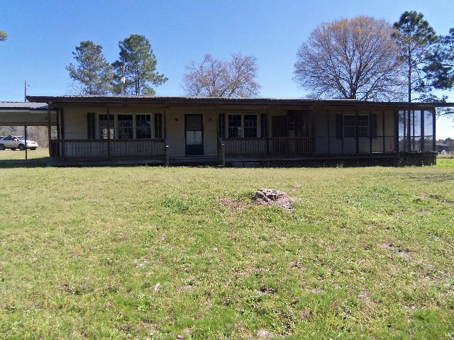 58 Big Buck Trail, Alapaha, GA 31622 - photo 1