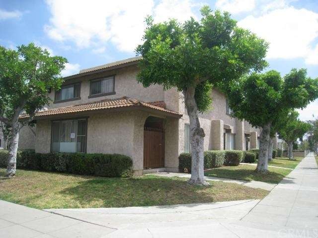 402 N Alhambra Ave unit H, Monterey Park, CA 91755 - photo 1