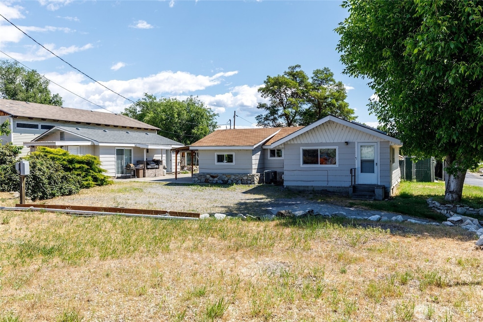For Sale $265,000