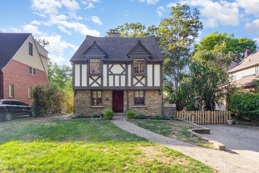 For Rent $4,000/month