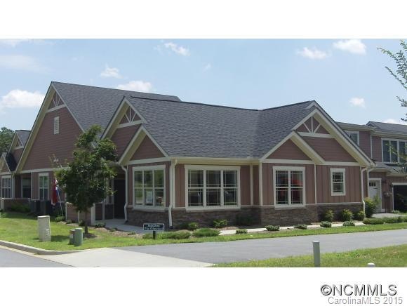 Picture of Model Canterbury