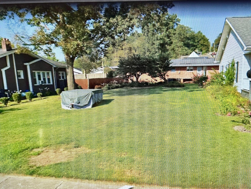 Pending $18,000