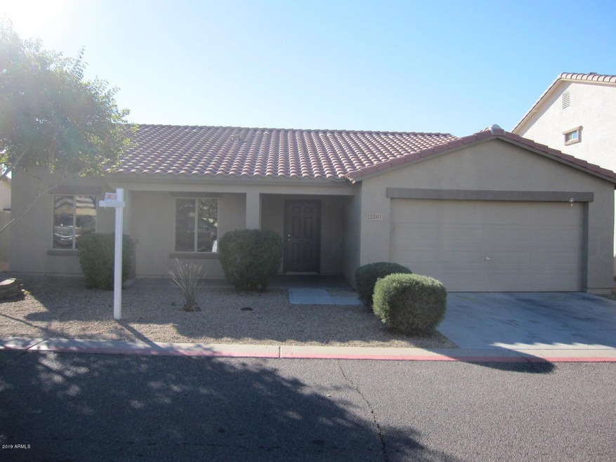 Yuma 016