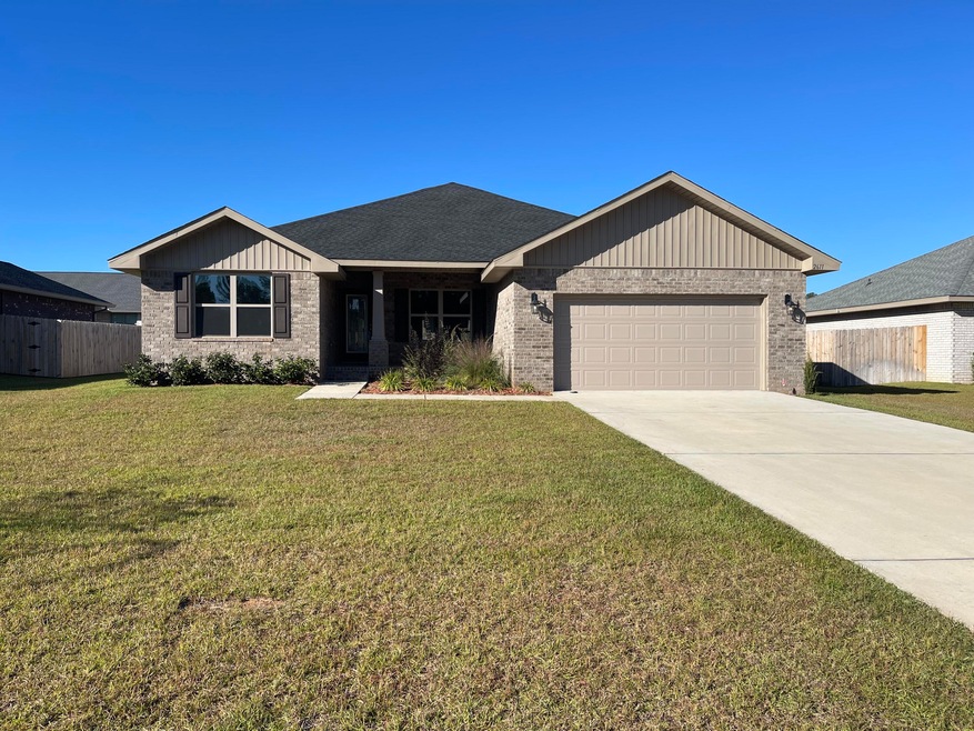 Sold $361,348