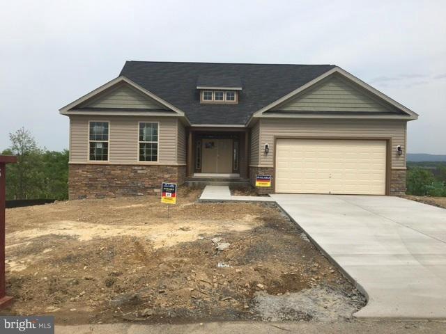 58 Caddie Ct, Front Royal, VA 22630 - photo 1