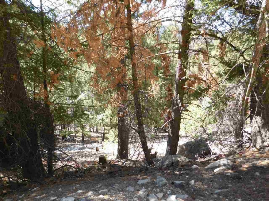 0 Ridgecrest Dr unit 1-3, Alamogordo, NM 88310 - photo 1