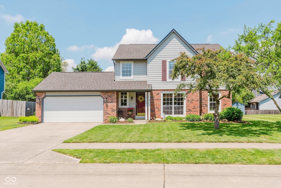 Sold $338,000 • Co-Listing Agent