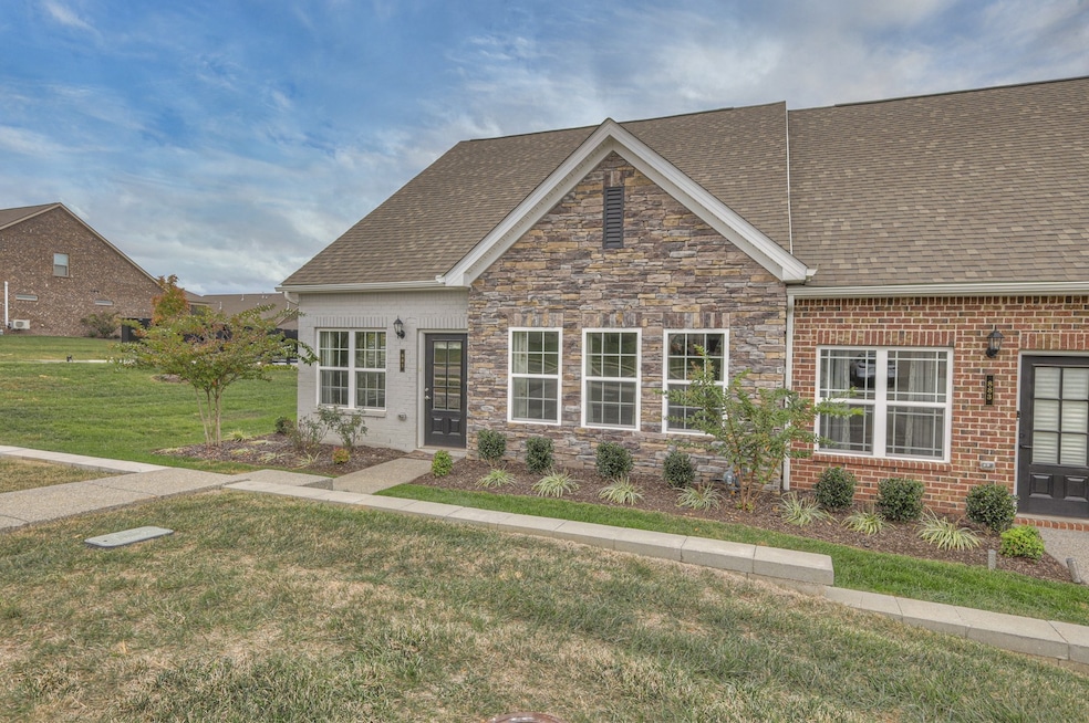 For Sale $419,990