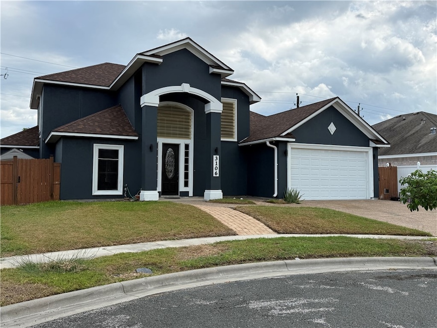 For Rent $2,700/month