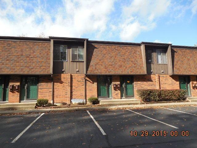 361 Shell Ct BPO Pics 10 29 15 004