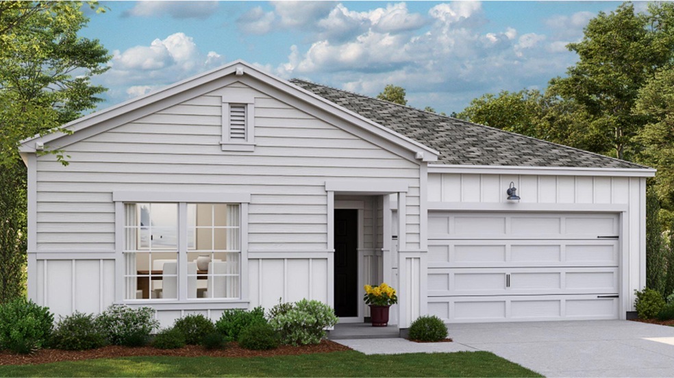 307 Firewheel Ct, Summerville, SC 29486 - photo 1