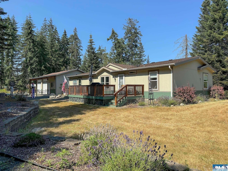Sold $599,900