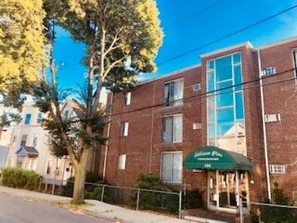 124 Addison St unit 15, Chelsea, MA 02150 - photo 1