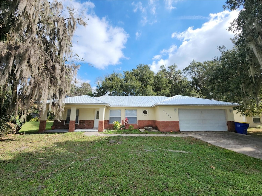 2103 Queen Palm Dr, Edgewater, FL 32141 - photo 1