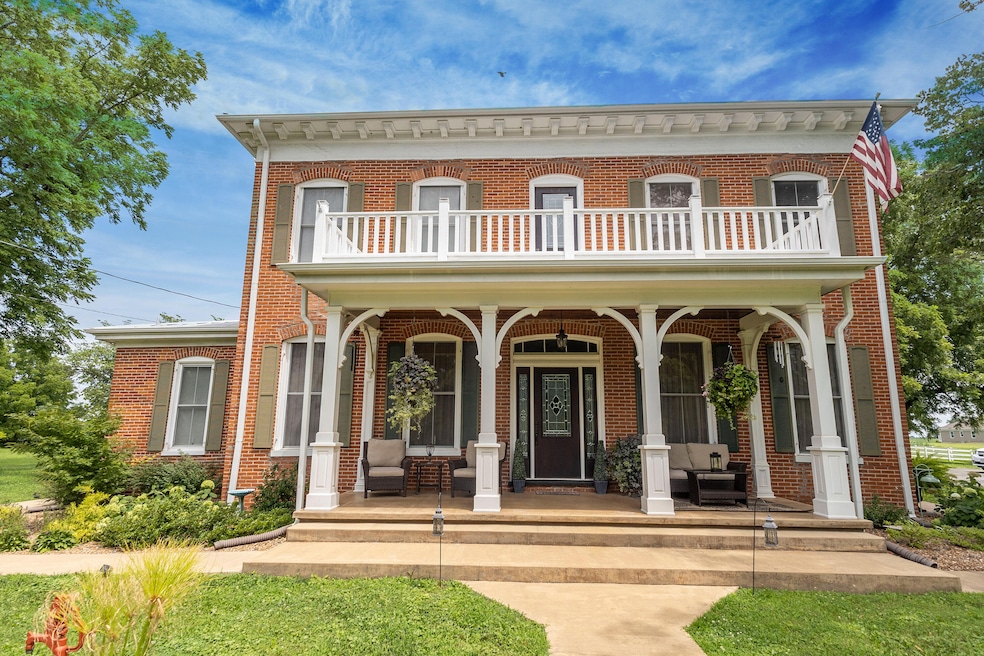 For Sale $629,000