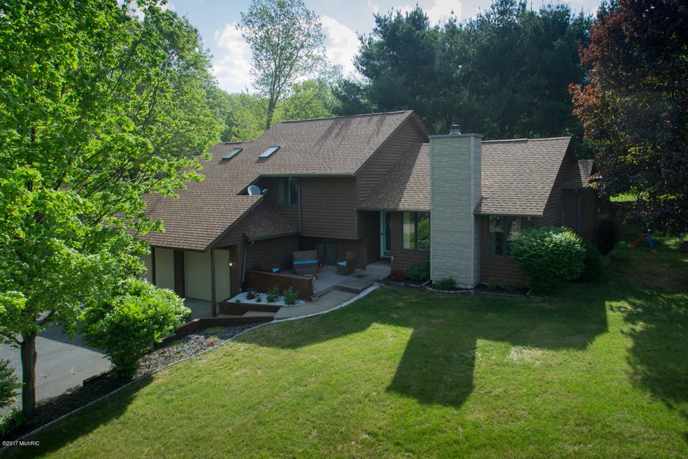 22193 Robinsway-101