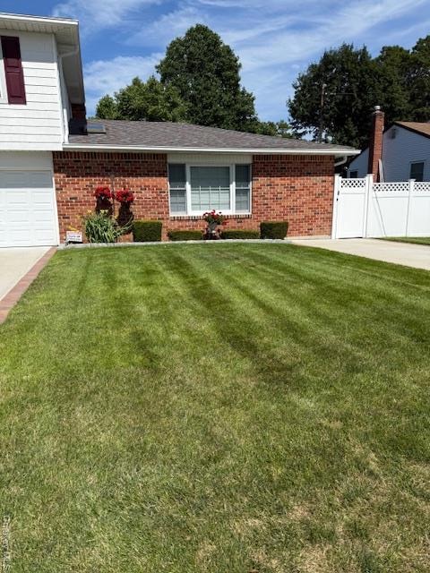 For Rent $2,300/month