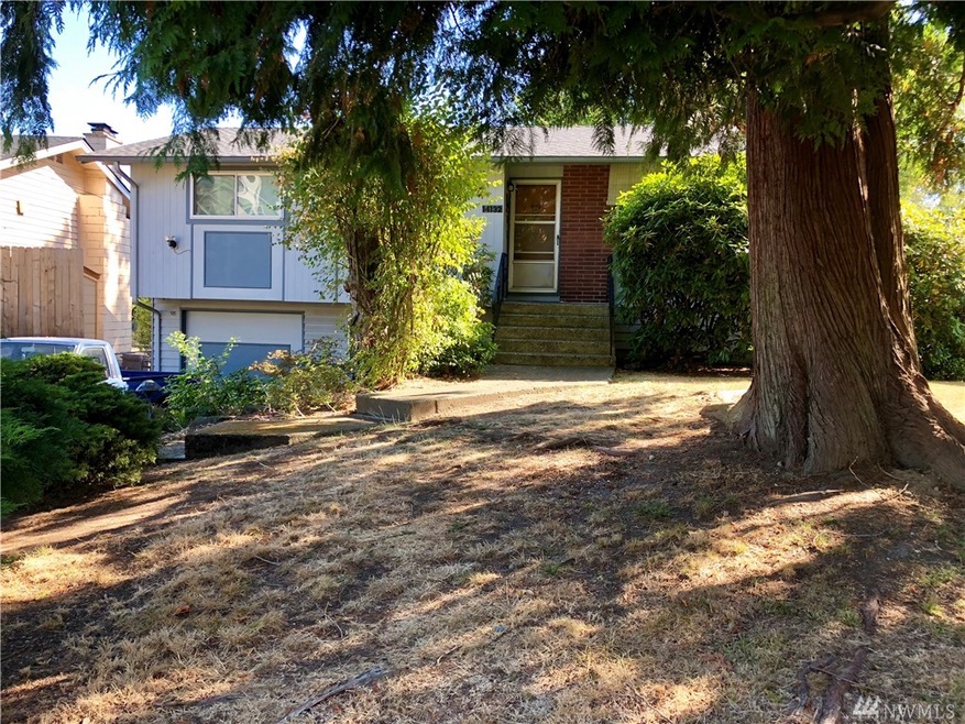 14132 34th Place S, Tukwila, WA 98168 - photo 1
