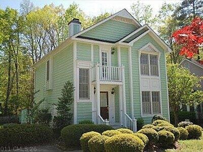 For Rent $1,695/month