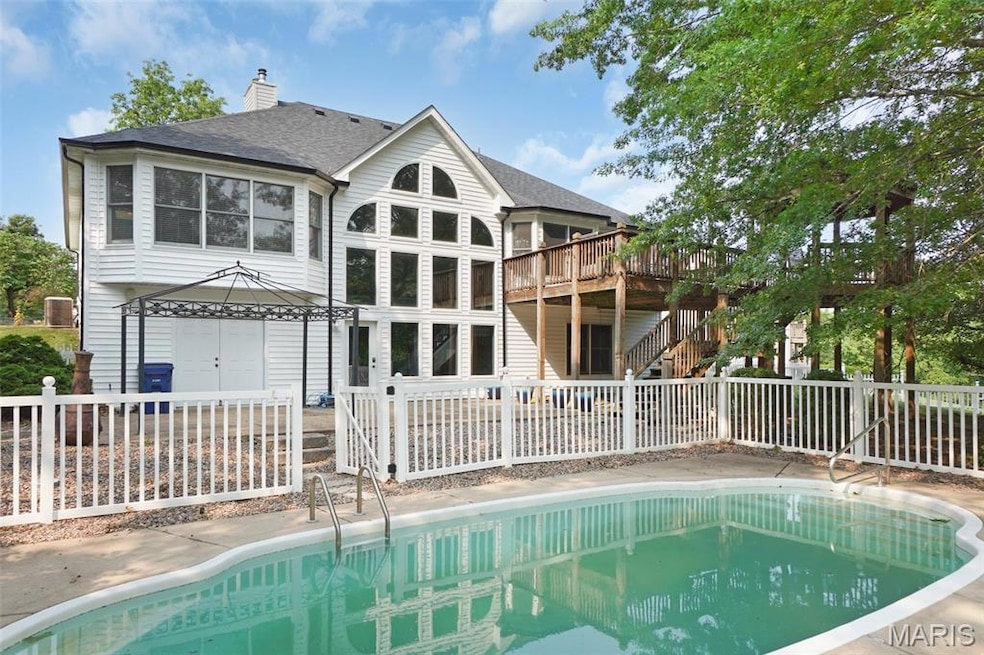 Sold • Co-Listing Agent