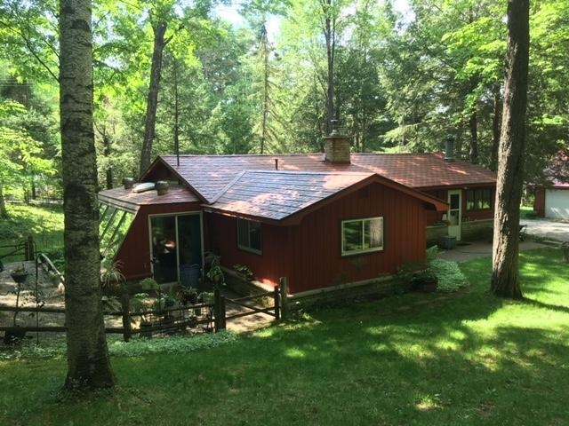 1604 N Abbe