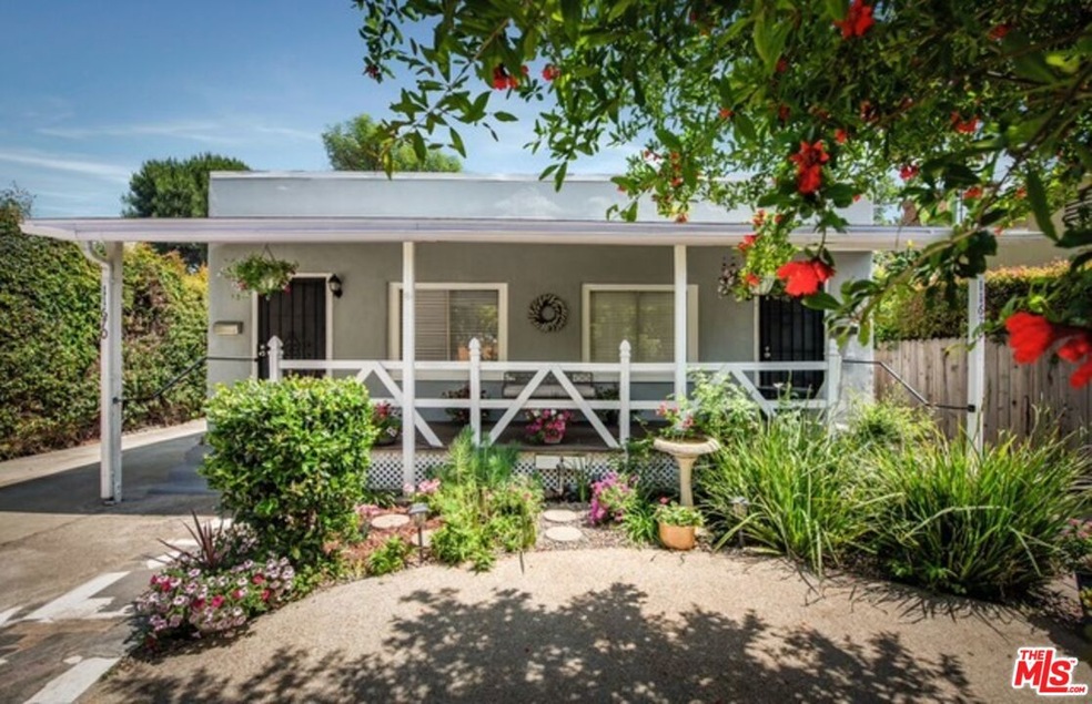 Sold $825,000 • Co-Listing Agent