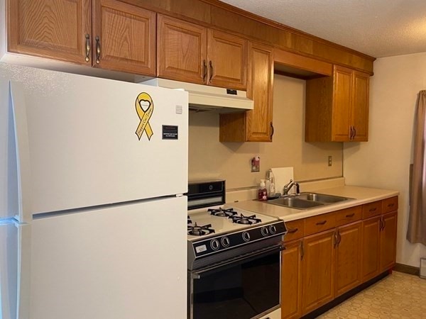 237 East St unit 1, Ludlow, MA 01056 - photo 1