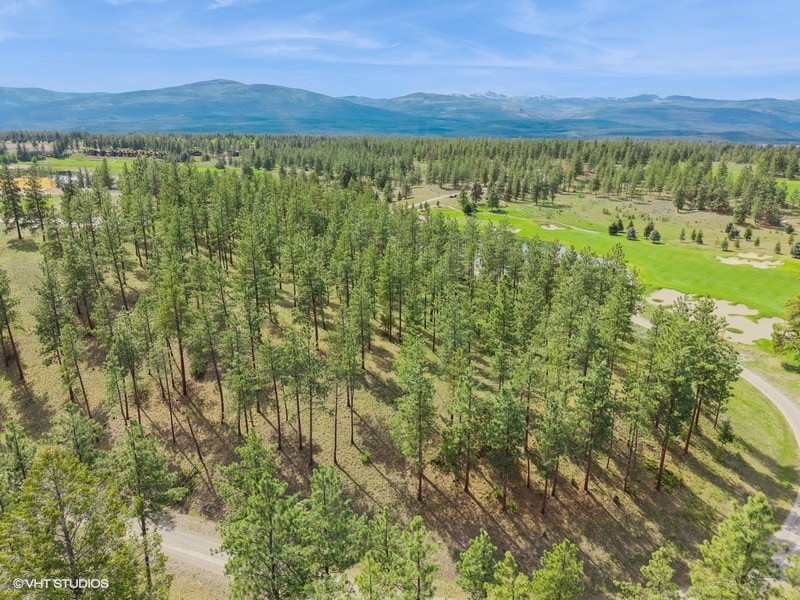 For Sale $800,000 • Co-Listing Agent