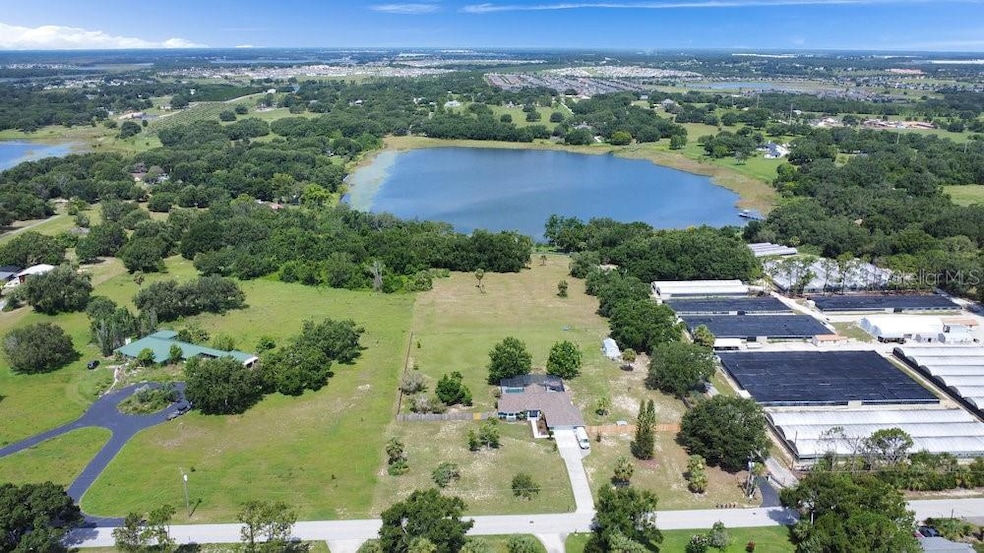 17927 E Apshawa Rd, Minneola, FL 34715 - photo 1