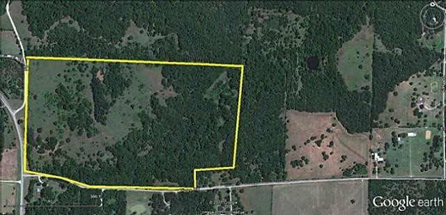 57 Tipps Rd, Whitesboro, TX 76273 - photo 1