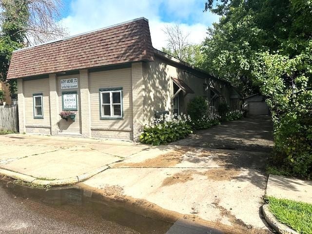 5354 Main St E, Maple Plain, MN 55359 - photo 1