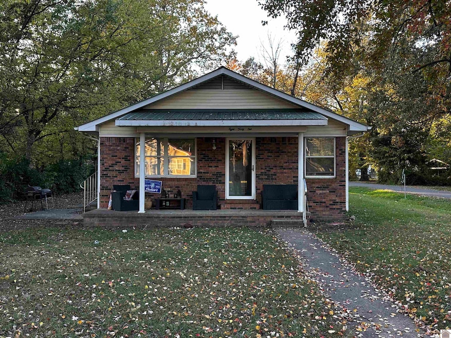 Under Contract $54,000