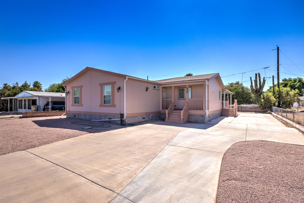 608 S 93rd Way-1