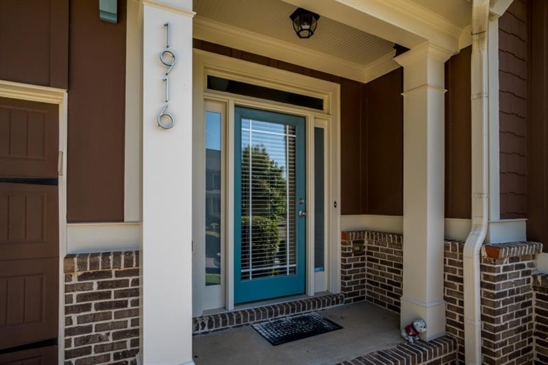 1916 Tranquil Field Way NW, Acworth, GA 30102 - photo 1