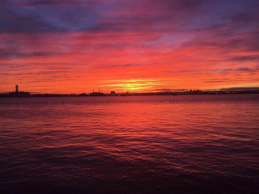 164 Cottonwood St unit C2, Jersey City, NJ 07305 - photo 1