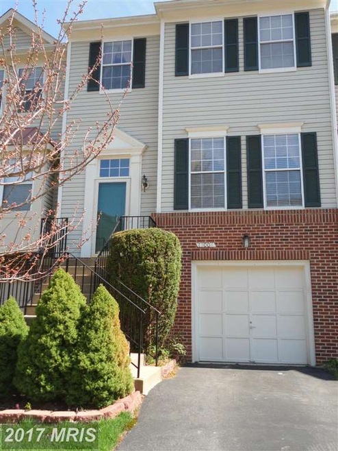 13004 Cobble Ln, Clifton, VA 20124 - photo 1