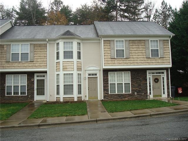 6120 Dane Dr, Dallas, NC 28034 - photo 1